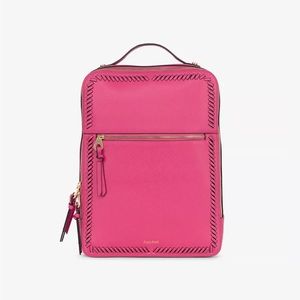 Calpak Kaya Laptop Backpack